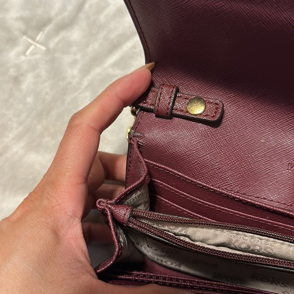 Used condition - Picture 7 of 8